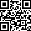 https://khabaronline.ir/xq5LY