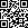 https://khabaronline.ir/x5ZMd