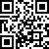 https://khabaronline.ir/x8PGj