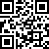 https://khabaronline.ir/x76YM