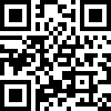 https://khabaronline.ir/xXwS