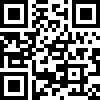 https://khabaronline.ir/x7gw7