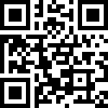 https://khabaronline.ir/xLk8