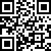 https://khabaronline.ir/x73rY