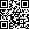 https://khabaronline.ir/xn5Gy