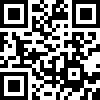https://khabaronline.ir/xp8dK