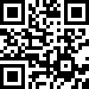 https://khabaronline.ir/xn5x9