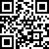 https://khabaronline.ir/xhWG5