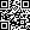https://khabaronline.ir/x4sWq