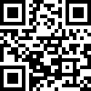 https://khabaronline.ir/xmSGp