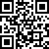 https://khabaronline.ir/xh2nS