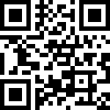 https://khabaronline.ir/xk6vD