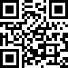 https://khabaronline.ir/x6Kw3