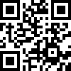 https://khabaronline.ir/xdjwd