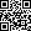 https://khabaronline.ir/xnRf8