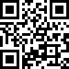 https://khabaronline.ir/xp2Wn