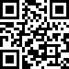 https://khabaronline.ir/x7cKd