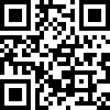 https://khabaronline.ir/x4YNW