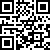 https://khabaronline.ir/xmxNF