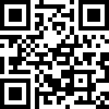 https://khabaronline.ir/x5FLH