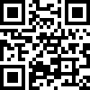 https://khabaronline.ir/xkm5y
