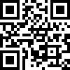 https://khabaronline.ir/xngr4