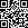 https://khabaronline.ir/x4x7T