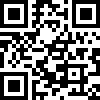 https://khabaronline.ir/x5LCD