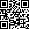 https://khabaronline.ir/xnz2H