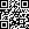 https://khabaronline.ir/xhHXb