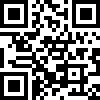 https://khabaronline.ir/xkCBx