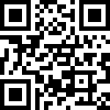 https://khabaronline.ir/xm9sb