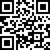 https://khabaronline.ir/x3cBB