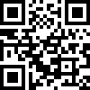 https://khabaronline.ir/x5yv9
