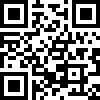 https://khabaronline.ir/xq7DL