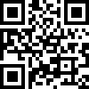 https://khabaronline.ir/x8fqR