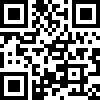 https://khabaronline.ir/x4byV