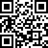 https://khabaronline.ir/xq4t6