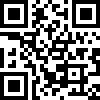 https://khabaronline.ir/xp7X5