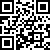 https://khabaronline.ir/xgc4J