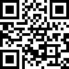 https://khabaronline.ir/xndx6