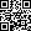https://khabaronline.ir/xmPRD