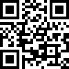 https://khabaronline.ir/xq493