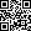 https://khabaronline.ir/xpTcc