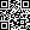 https://khabaronline.ir/x7X3S