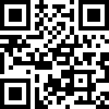 https://khabaronline.ir/x6vDF