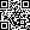 https://khabaronline.ir/xh656