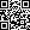 https://khabaronline.ir/x3md4