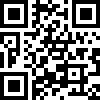 https://khabaronline.ir/xj68P
