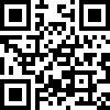https://khabaronline.ir/x7mTH
